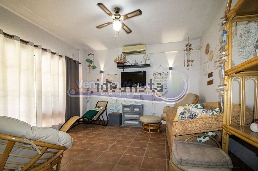 Moradia T5 à venda em Samora Correia, Benavente — foto 30