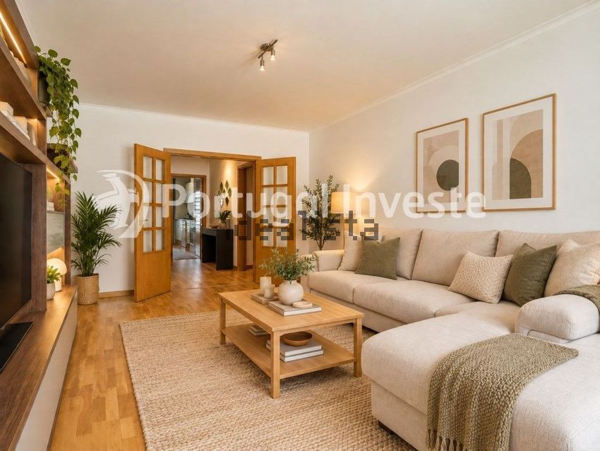 Apartamento T4 à venda em Carnaxide e Queijas, Oeiras — foto 38