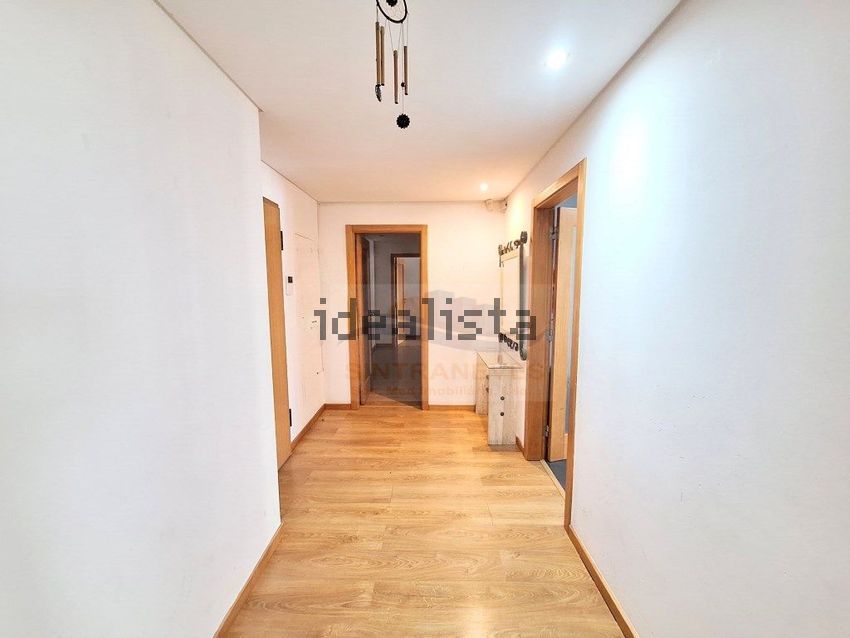 Apartamento T2 à venda em Venteira, Amadora — foto 20