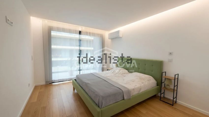 Apartamento T2 à venda em Madalena, Vila Nova de Gaia — foto 12