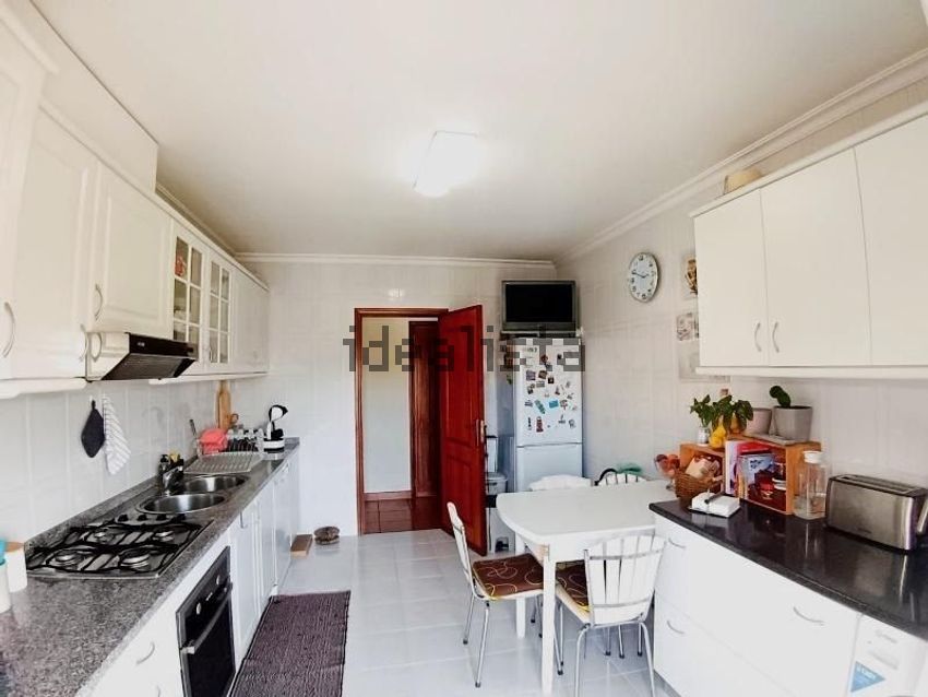 Apartamento T2 à venda em Eixo e Eirol, Aveiro — foto 4