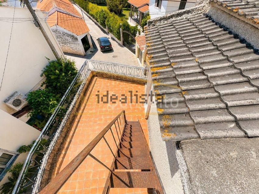 Moradia T3 à venda em Paialvo, Tomar — foto 8