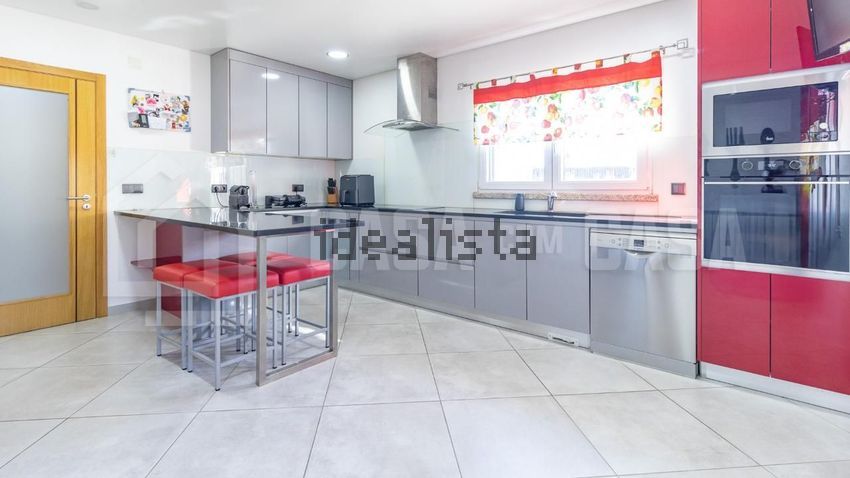 Moradia T3 à venda em Canas de Santa Maria, Tondela — foto 6