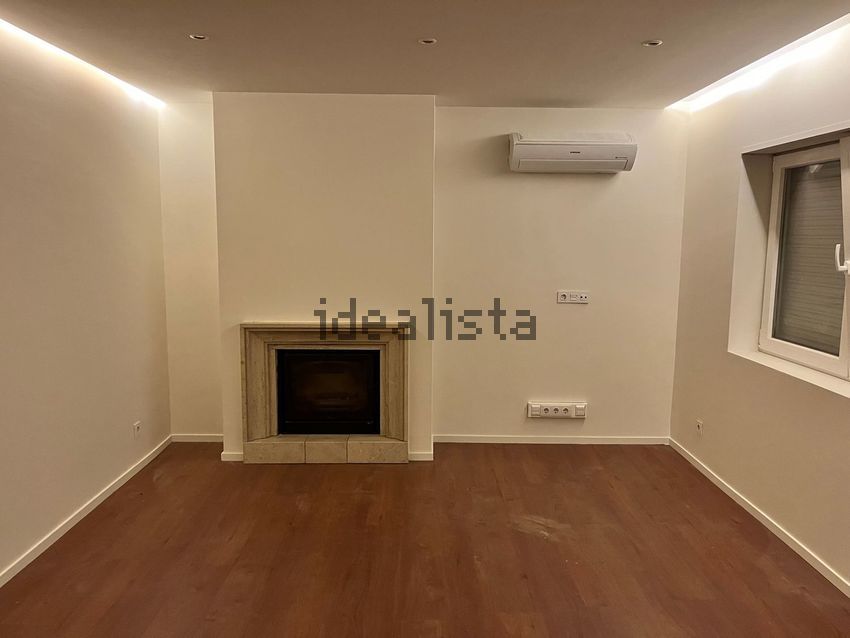 Moradia T3 à venda em Vilar de Andorinho, Vila Nova de Gaia — foto 8