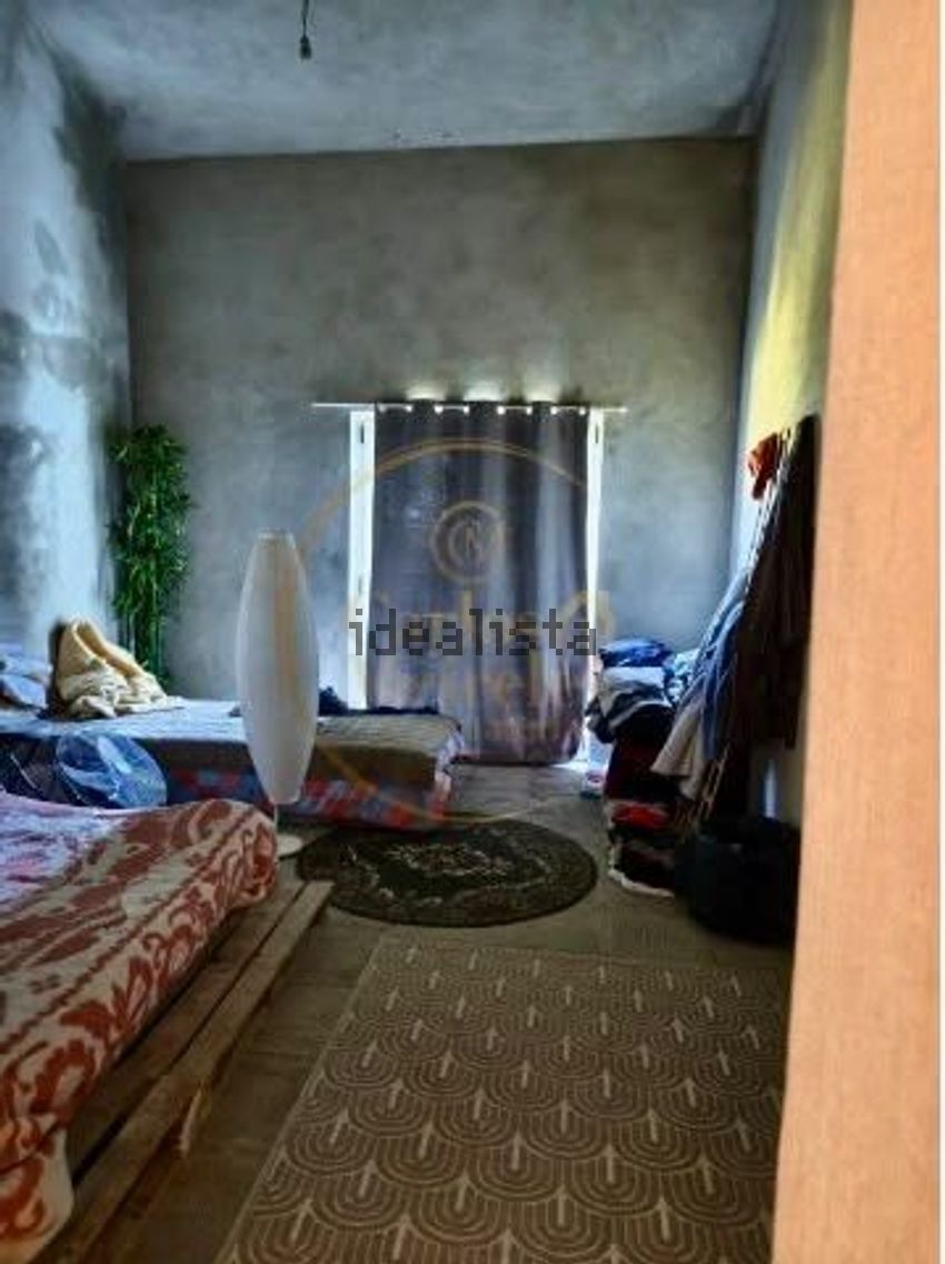 Moradia T4 à venda em Sande, Vilarinho, Barros e Gomide, Vila Verde — foto 13