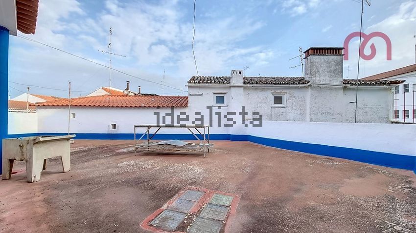 Moradia T4 à venda em Borba (Matriz), Borba — foto 10