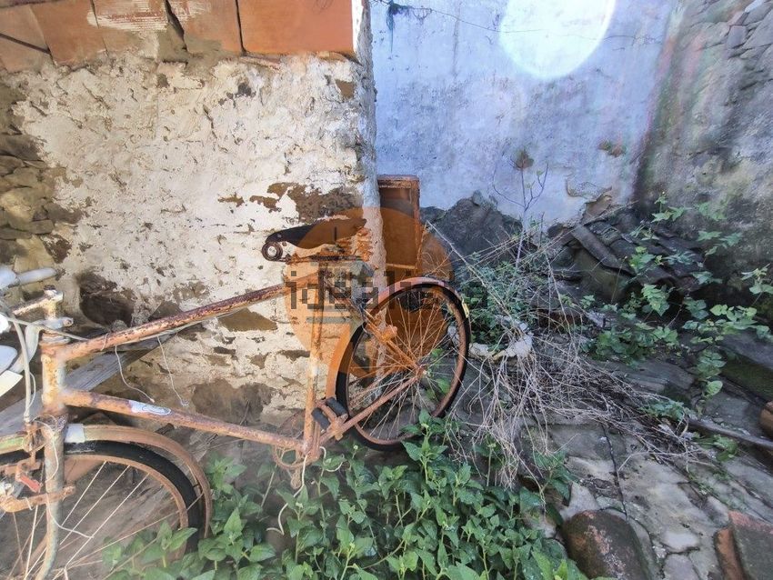 Moradia T1 à venda em Odeleite, Castro Marim — foto 38
