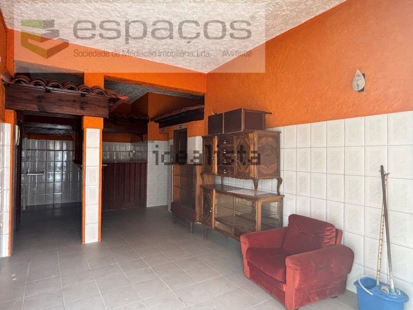 Moradia T2 à venda em Vale de Prazeres e Mata da Rainha, Fundão — foto 23