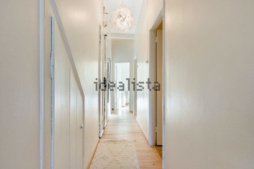 Apartamento T3 à venda em Misericórdia, Lisboa — foto 11