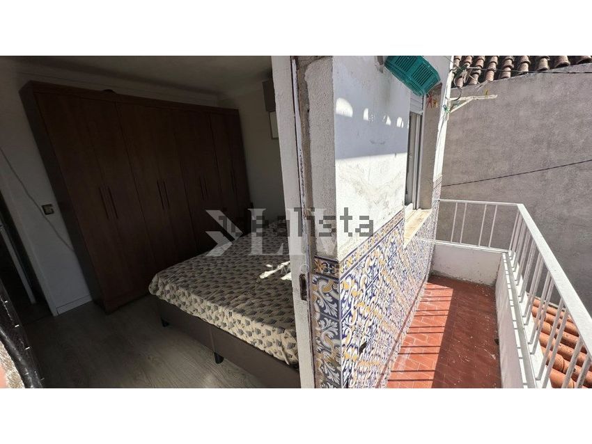 Moradia T2 à venda em Lagares da Beira, Oliveira do Hospital — foto 8