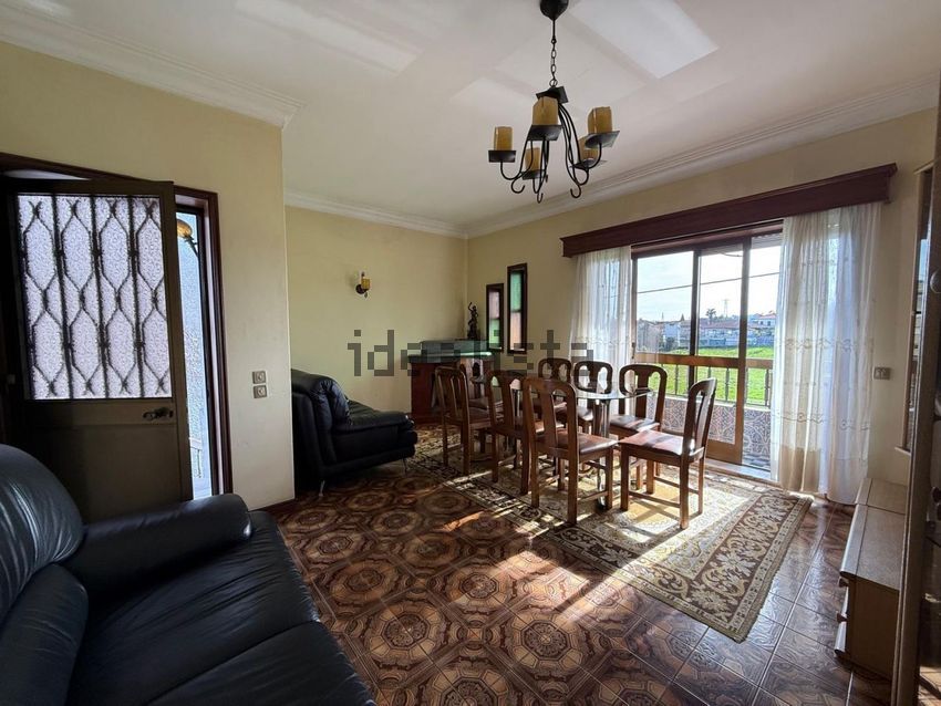 Moradia T5 à venda em Coronado (São Romão e São Mamede), Trofa — foto 2
