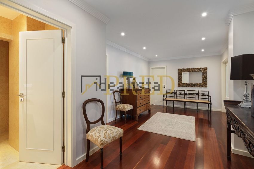 Apartamento T5 à venda em Mafamude, Vila Nova de Gaia — foto 15