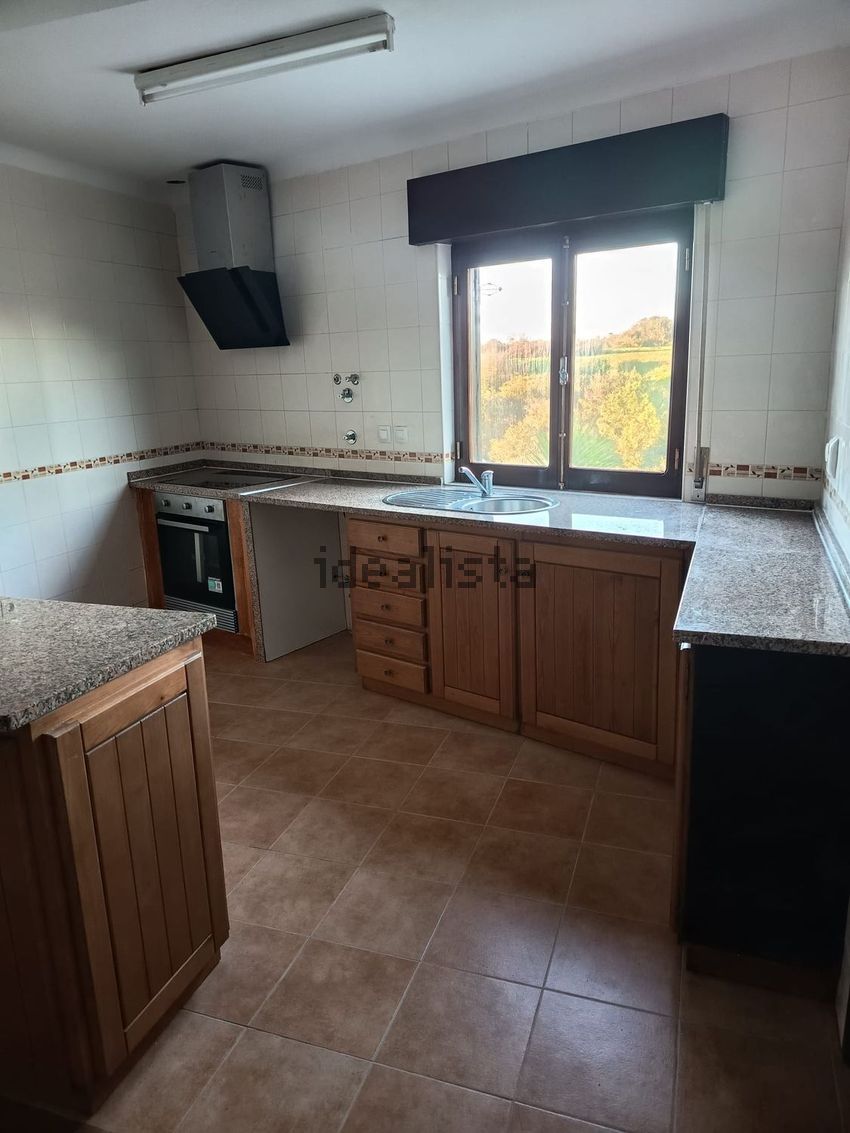 Moradia T4 à venda em Longueira/Almograve, Odemira — foto 12