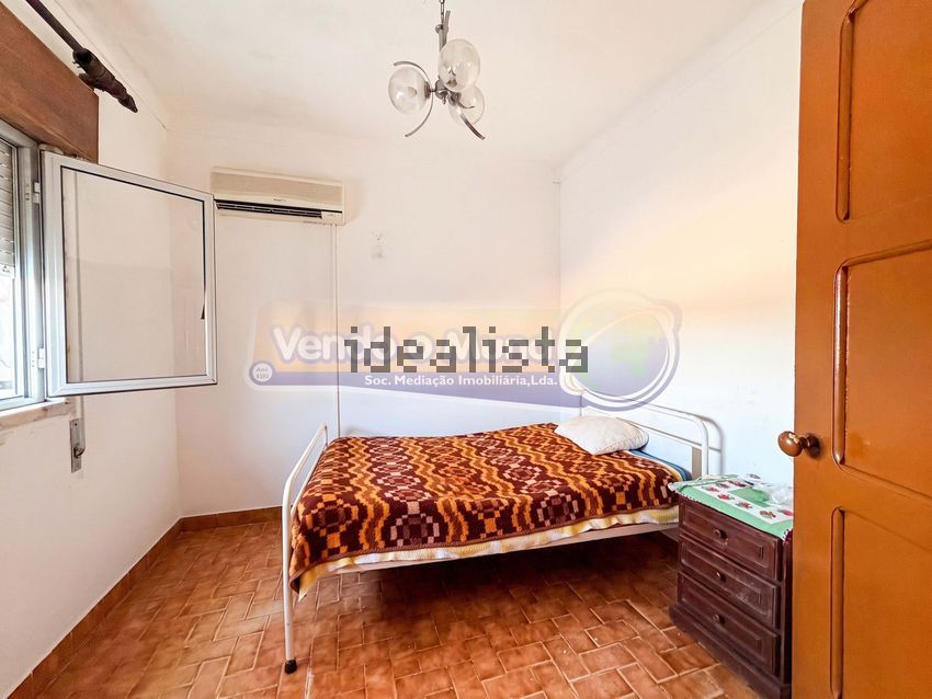 Moradia T2 à venda em Fajarda, Coruche — foto 7