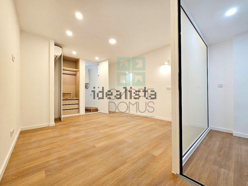 Apartamento T1 à venda em São Julião da Figueira da Foz, Figueira da Foz — foto 4