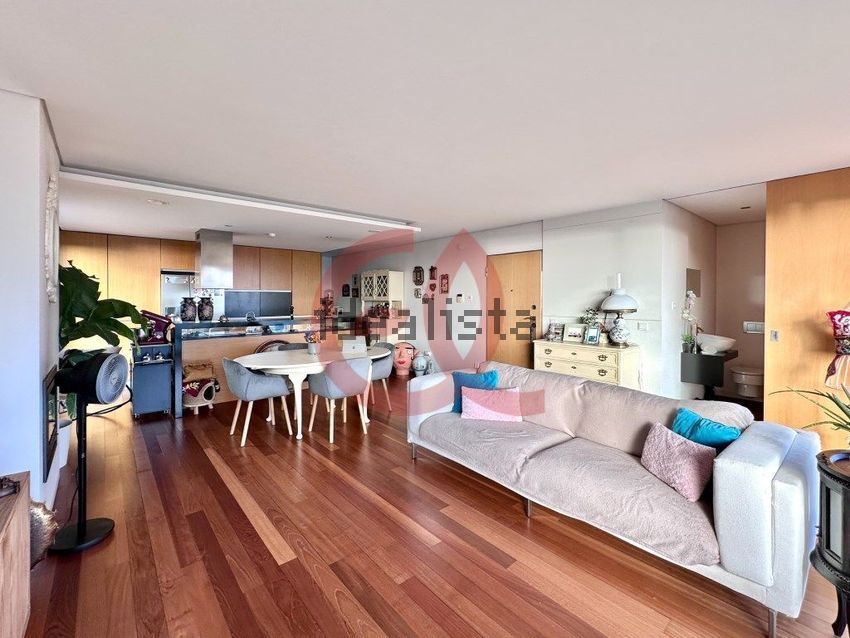 Apartamento T2 à venda em Areosa, Viana do Castelo — foto 6