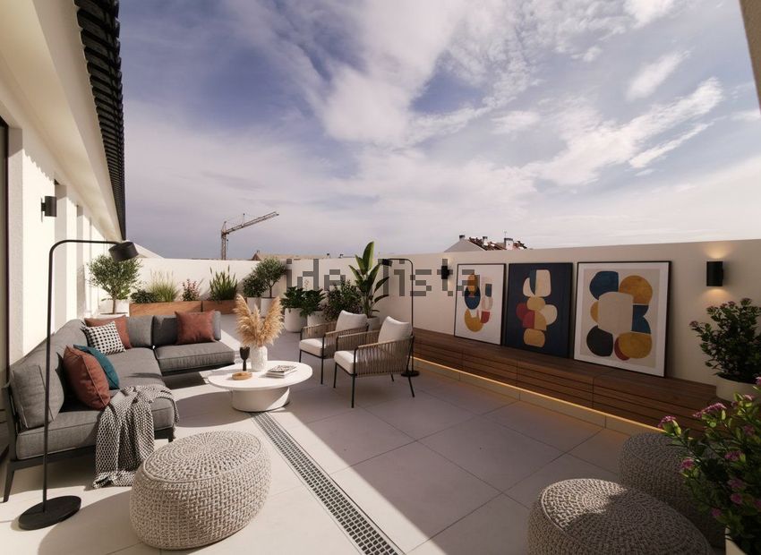 Apartamento T3 à venda em Montijo e Afonsoeiro, Montijo — foto 36