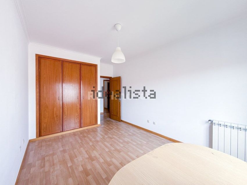 Apartamento T3 à venda em Nossa Senhora de Fátima, Entroncamento — foto 4