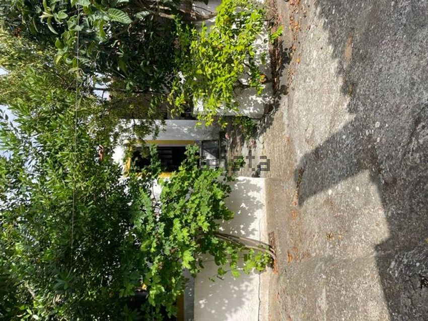 Moradia T5 à venda em Vale de Açor, Ponte de Sor — foto 29