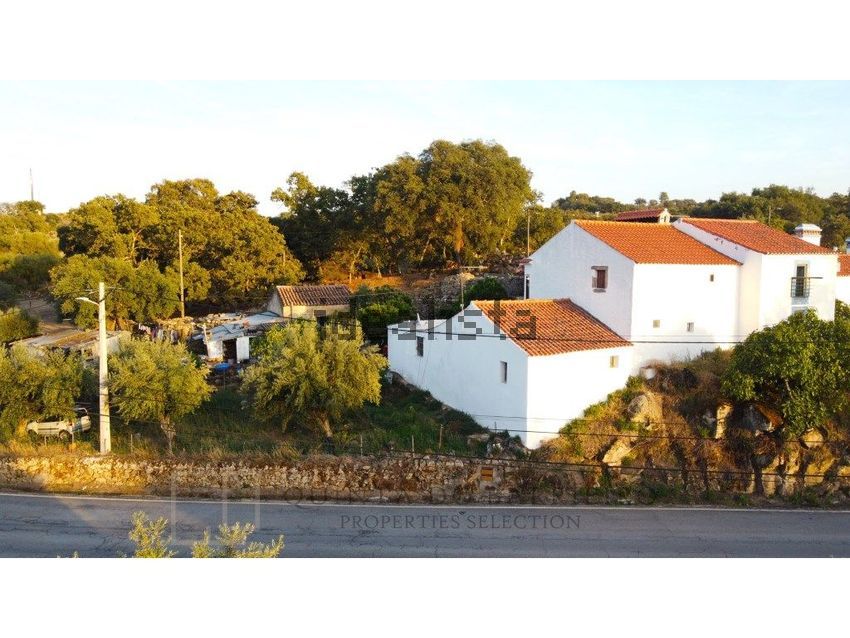 Moradia T3 à venda em Santo António das Areias, Marvão — foto 31