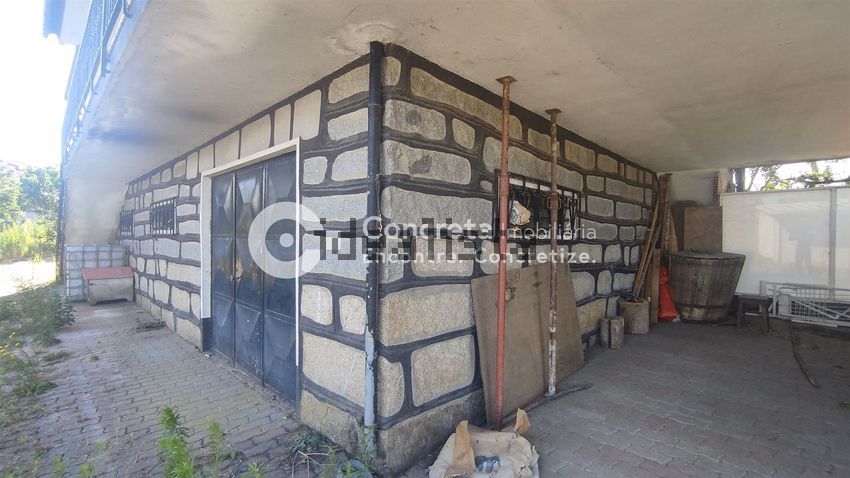 Moradia T4 à venda em Várzea, Barcelos — foto 6