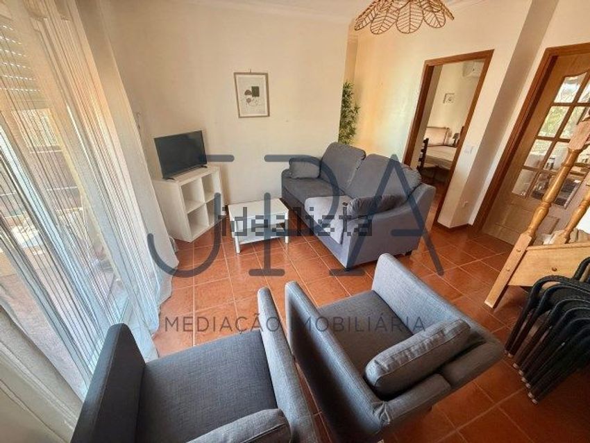Apartamento T3 à venda em Altura, Castro Marim — foto 11