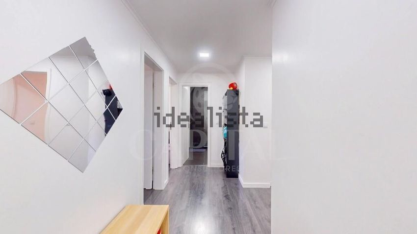 Apartamento T2 à venda em Camarate, Unhos e Apelação, Loures — foto 11