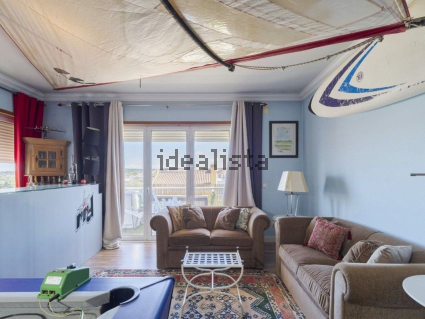 Apartamento T5 à venda em Grândola e Santa Margarida da Serra, Grândola — foto 16