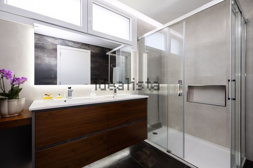 Apartamento T5 à venda em Porto Salvo, Oeiras — foto 27