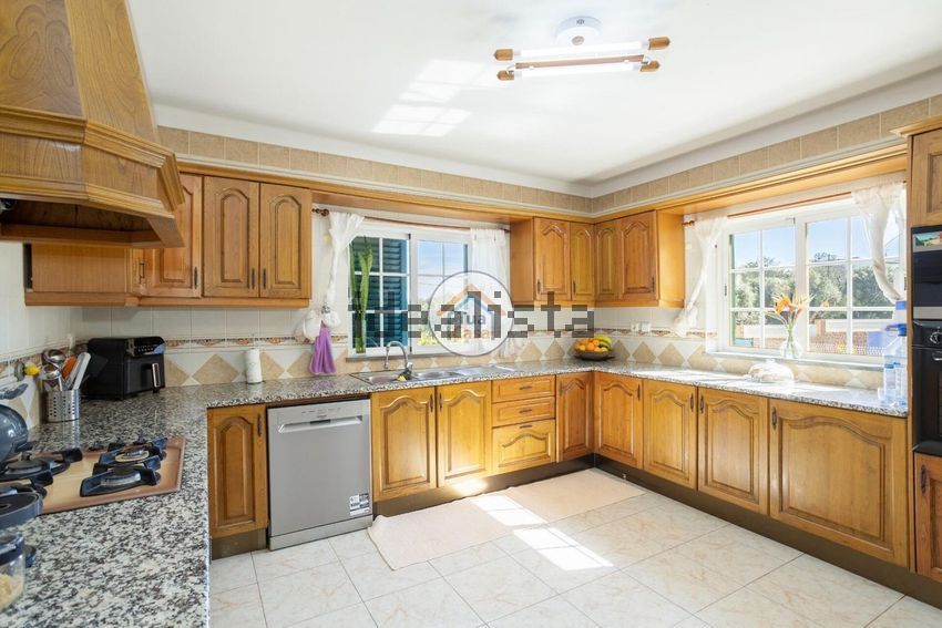 Moradia T5 à venda em Tavira (Santa Maria e Santiago), Tavira — foto 20