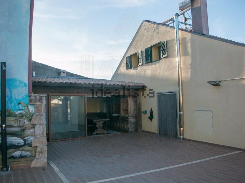 Moradia T4 à venda em Cerdeira, Sabugal — foto 20