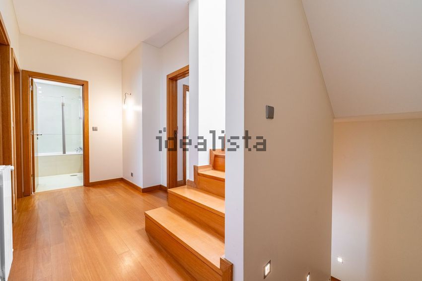 Moradia T4 à venda em Gulpilhares, Vila Nova de Gaia — foto 32