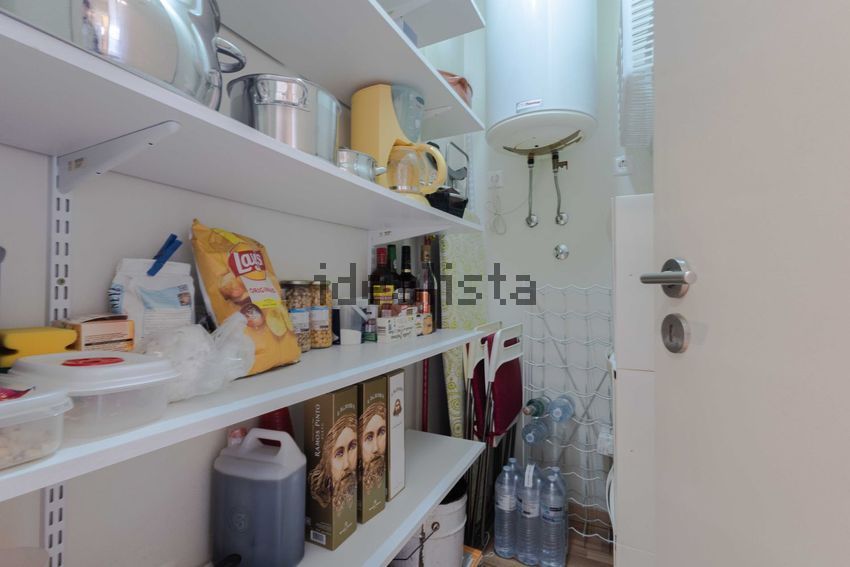 Apartamento T1 à venda em Cedofeita, Santo Ildefonso, Sé, Miragaia, São Nicolau e Vitória, Porto — foto 17