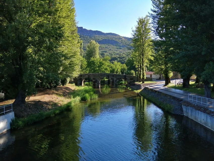 Moradia T2 à venda em São Salvador da Aramenha, Marvão — foto 10