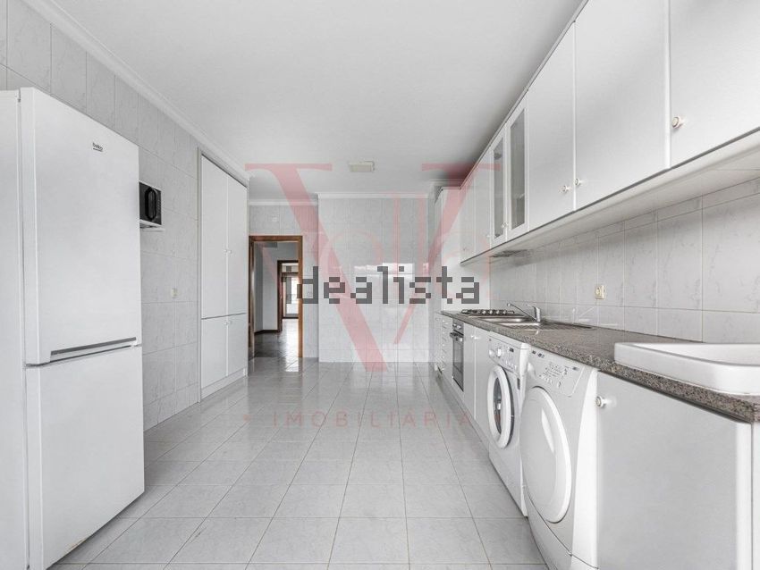 Apartamento T5 à venda em Braga (São Vítor), Braga — foto 12