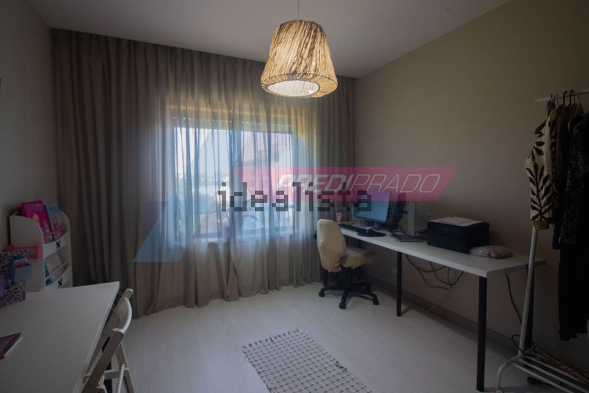 Apartamento T4 à venda em Vila de Prado, Vila Verde — foto 11