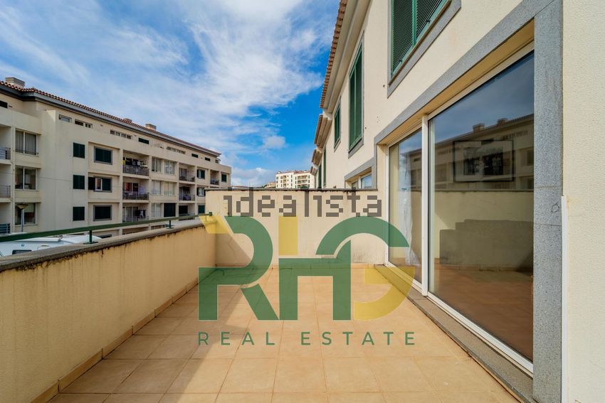 Moradia T2 à venda em Caniço, Santa Cruz — foto 11