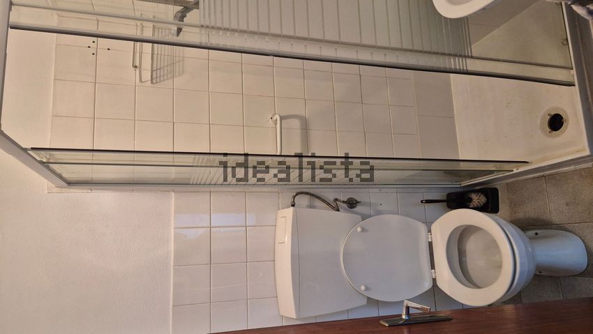 Apartamento T4 à venda em Santo António dos Cavaleiros e Frielas, Loures — foto 16