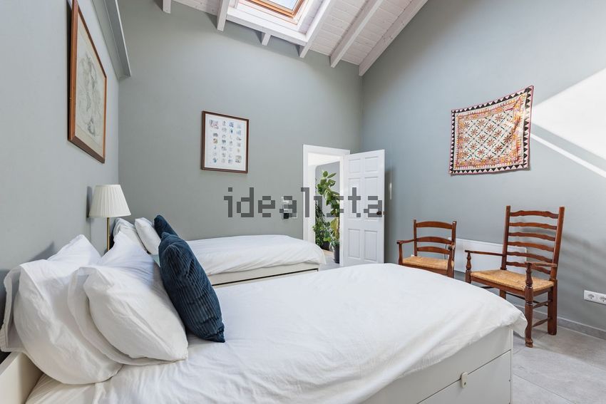 Moradia T2 à venda em Budens, Vila do Bispo — foto 27