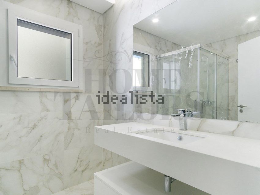 Moradia T4 à venda em Costa da Caparica, Almada — foto 22
