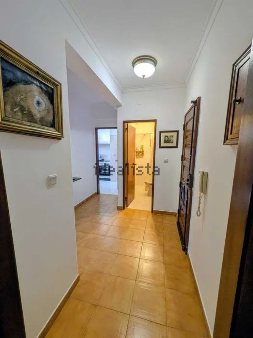 Apartamento T3 à venda em Algueirão-Mem Martins, Sintra — foto 2