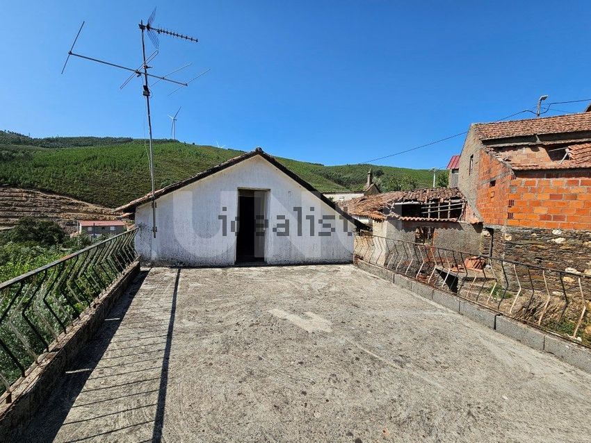 Moradia T3 à venda em Orvalho, Oleiros — foto 25