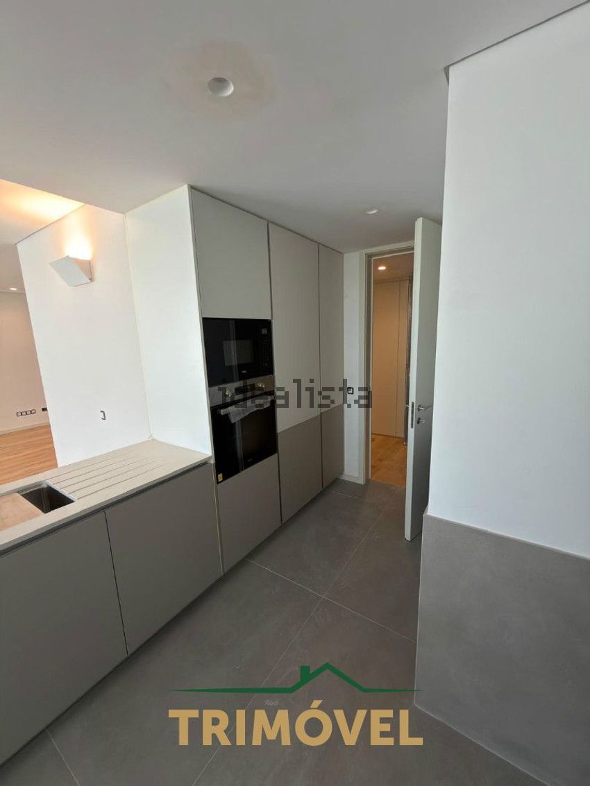 Apartamento T1 à venda em Canidelo, Vila Nova de Gaia — foto 15