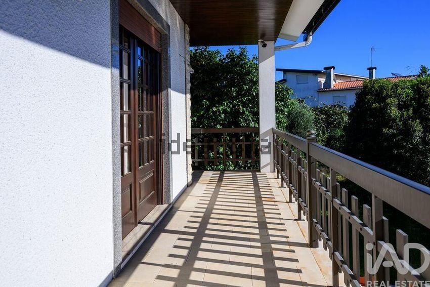 Moradia T4 à venda em Aguada de Cima, Águeda — foto 5