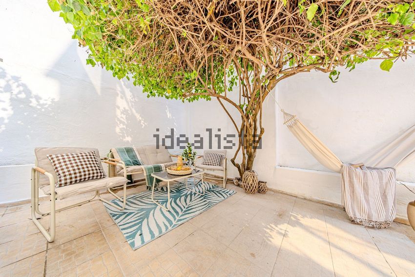 Apartamento T2 à venda em Alhandra, São João dos Montes e Calhandriz, Vila Franca de Xira — foto 3