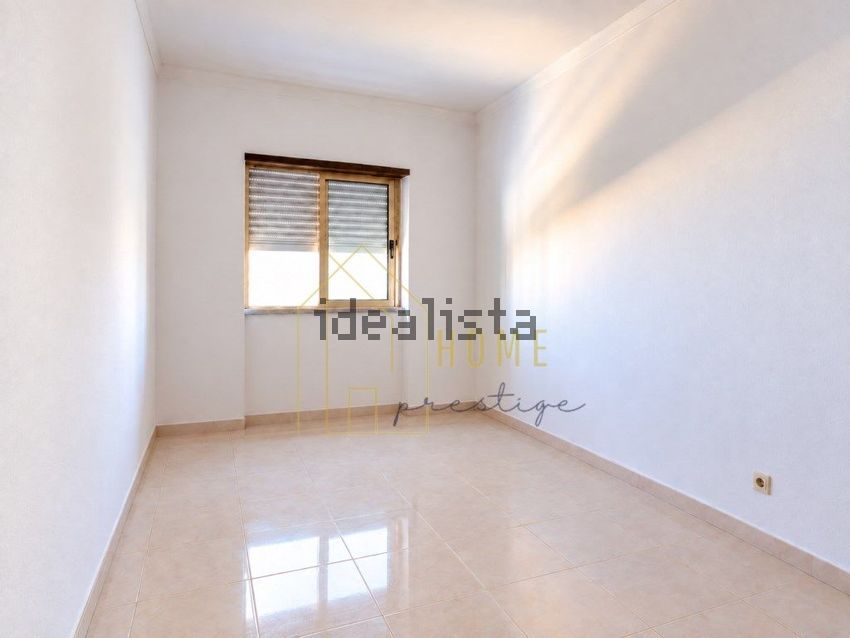 Apartamento T3 à venda em Pinhal Novo, Palmela — foto 4