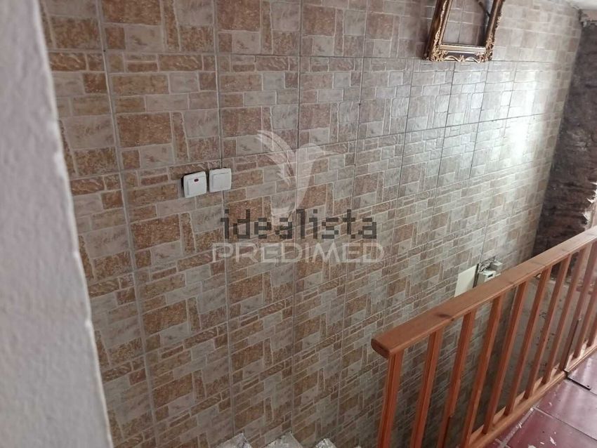 Moradia T6+ à venda em Caia, São Pedro e Alcáçova, Elvas — foto 22