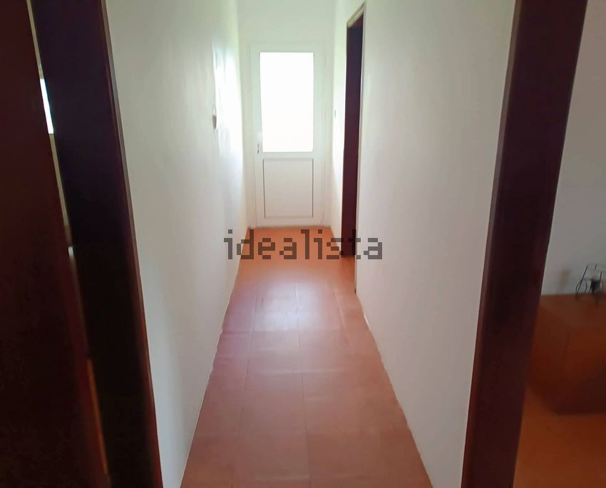 Moradia T5 à venda em Ribeira de Pena (Salvador) e Santo Aleixo de Além-Tâmega, Ribeira de Pena — foto 5
