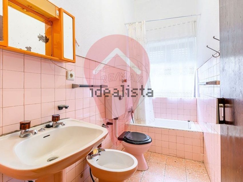 Moradia T3 à venda em Ganfei, Valença — foto 8