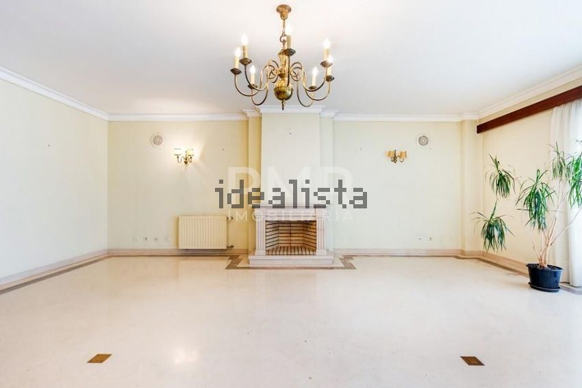 Apartamento T4 à venda em Lumiar, Lisboa — foto 10